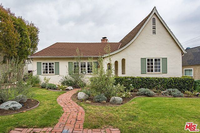 1st image of this home