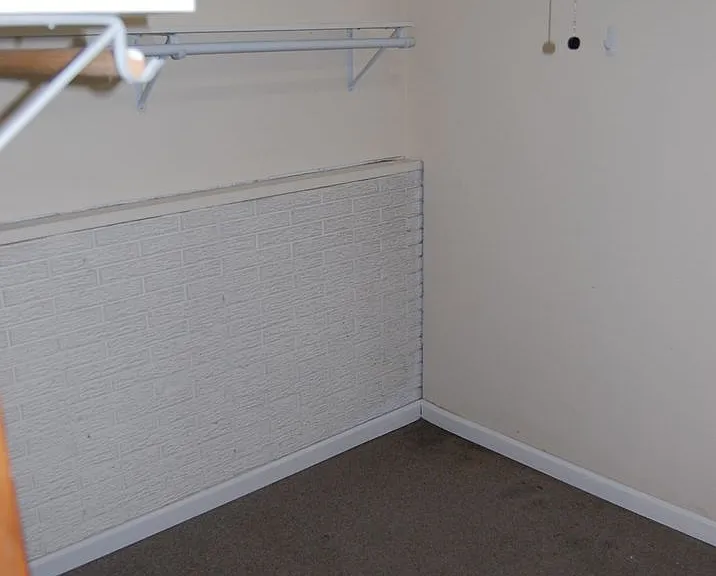 3724 Clover Circle — Photo 21