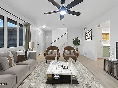 S Grandview Ave, Tempe — Photo 4