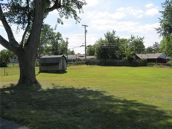 5th image of 501 Dundee Cir
