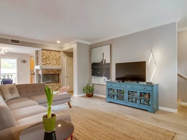 2921 E St, San Diego, CA