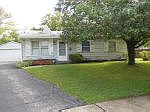 1st image of 3102 Elkhorn Dr