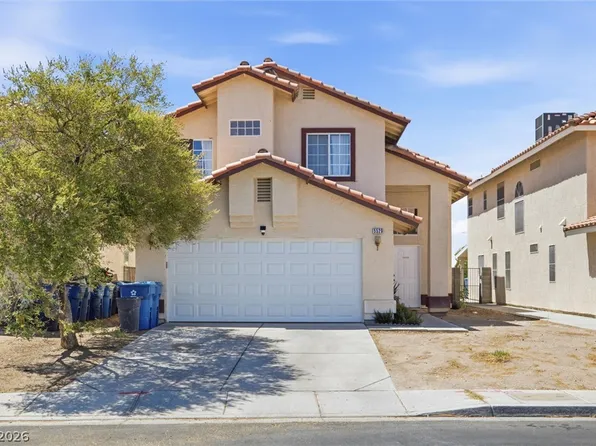 5529 Heisman Dr, Las Vegas, NV 89110