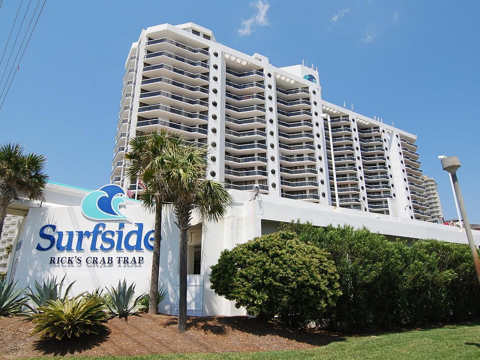 1st image of 1096 Scenic Gulf Dr Unit 1106