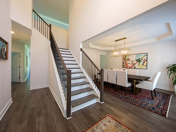 4th image of 1104 Arcola Ct