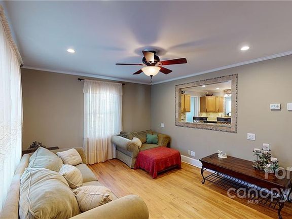 2nd image of 2208 Monterey Park Dr