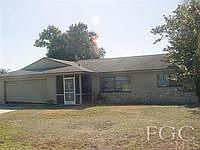 1st image of 152 SE 21st Ln