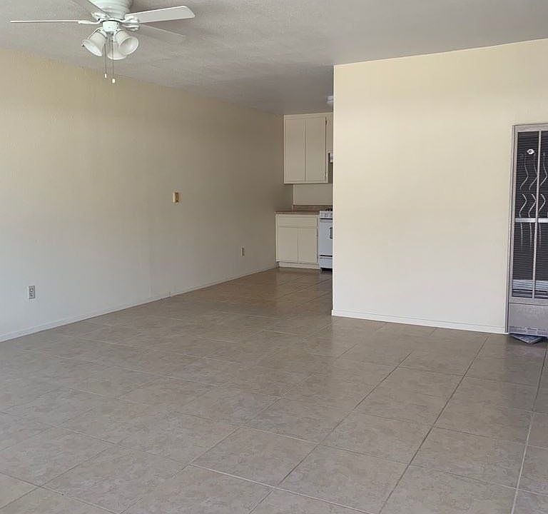 1st image of 25380 Park Ave APT 9