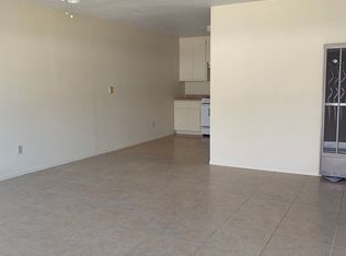 25380 Park Ave APT 9, Loma Linda, CA 92354
