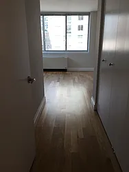 Rented by Bozzuto Management