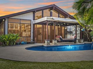 603 Alihi Pl, Kailua, HI 96734