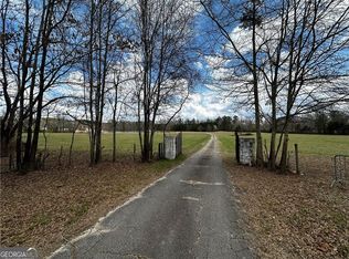 2633 Locust Grove Rd, Griffin, GA 30223