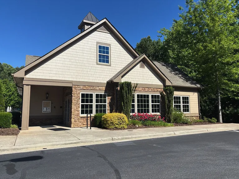 106 Mount Evans Dr — Photo 19