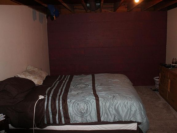 5th image of 1107 Depot Ave