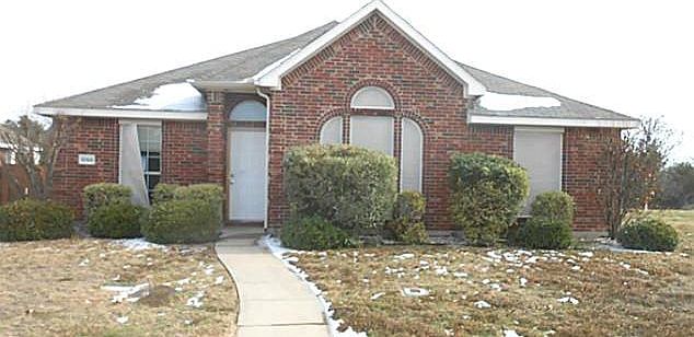 1st image of 1058 Barrymore Ln