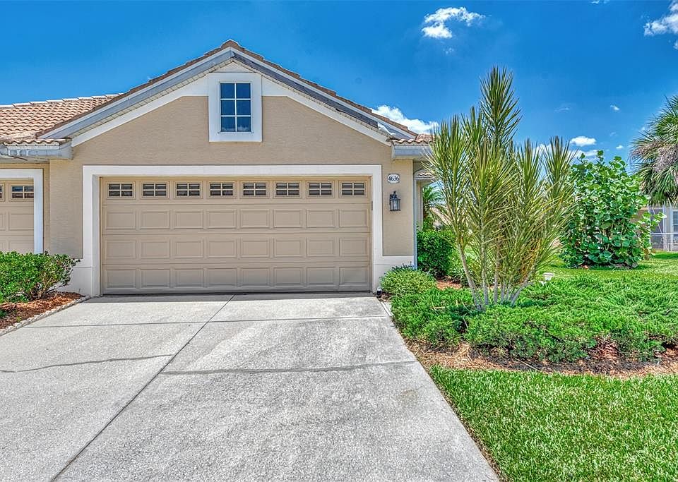 1st image of 4636 WHISPERING OAKS DRIVE