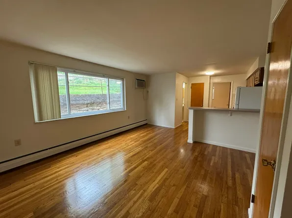 3992 Ballard Ave, Cincinnati, OH