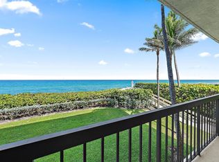 3390 S Ocean Blvd #2030, Palm Beach, FL 33480