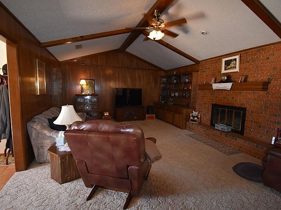 Den View 4