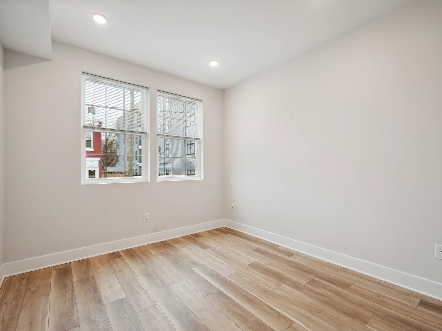 3 bed, 1485 sqft, $2,195 — Photo 3