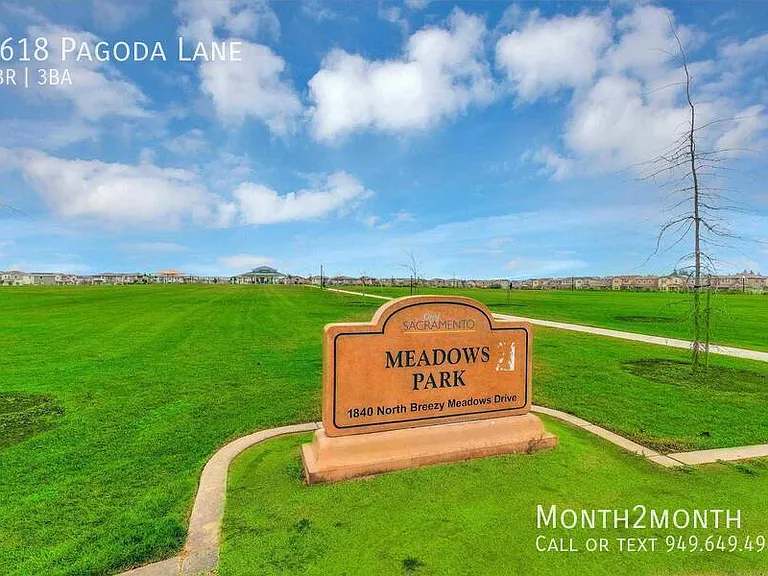 1618 Pagoda Ln — Photo 27