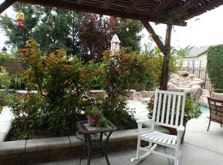 13049 Colonial Dr, Rancho Cucamonga, CA 91739