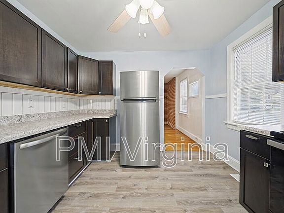4th image of 3702 Cape Henry Ave #B