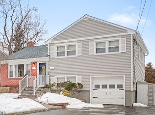 11 Terrace Ave, West Orange Twp., NJ 07052