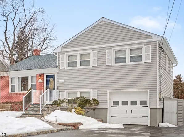 11 Terrace Ave, West Orange Twp., NJ 07052