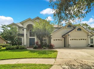 873 Cynthianna Cir, Altamonte Springs, FL 32701