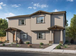 4127 Scenic Dr, Reno, NV 89523
