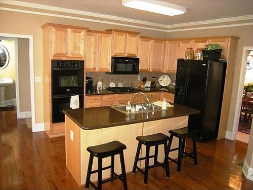 4th image of 547 Crooked Creek Dr