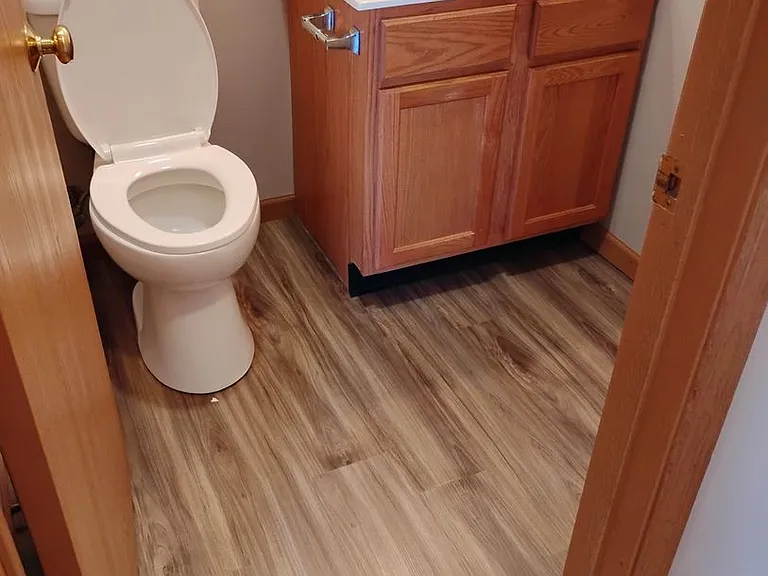 3368 Edison Dr — Photo 9