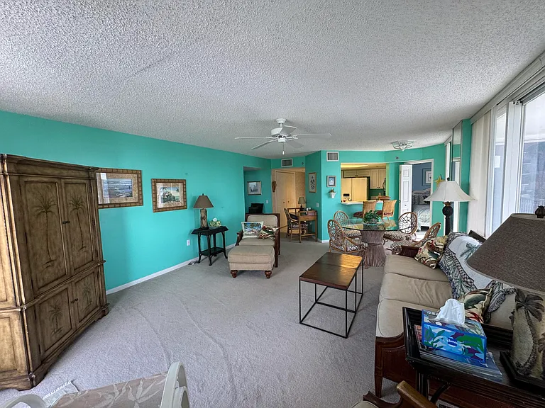 2700 N A1a Hwy #301 — Photo 7