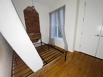 Rented by Doorway NYC, LLC