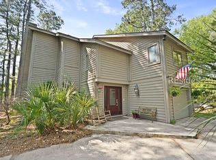 52 Cordillo Pkwy, Hilton Head Island, SC 29928
