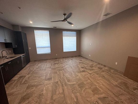 5th image of 3339 Central Ave NE Unit 102