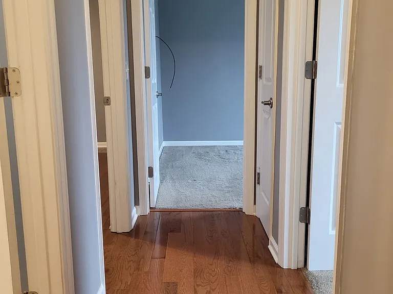 115 Sabel Cir — Photo 10