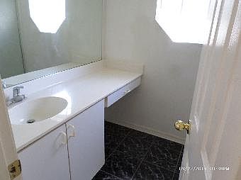2nd image of 709 Paris Dr Kissimmee