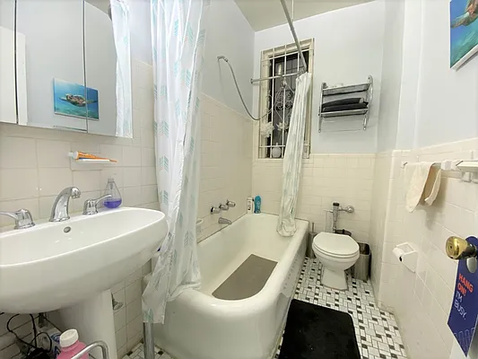 Rented by Compass | media 4
