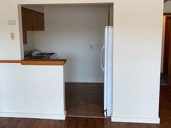 5th image of 9913 W Lisbon Ave APT 1