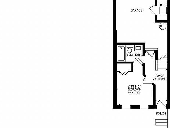 4th image of this home