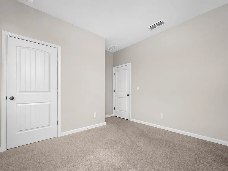 131 Saddle Horse Ln — Photo 9