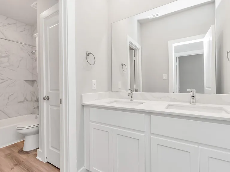 21059 Montego Breeze Ln — Photo 17