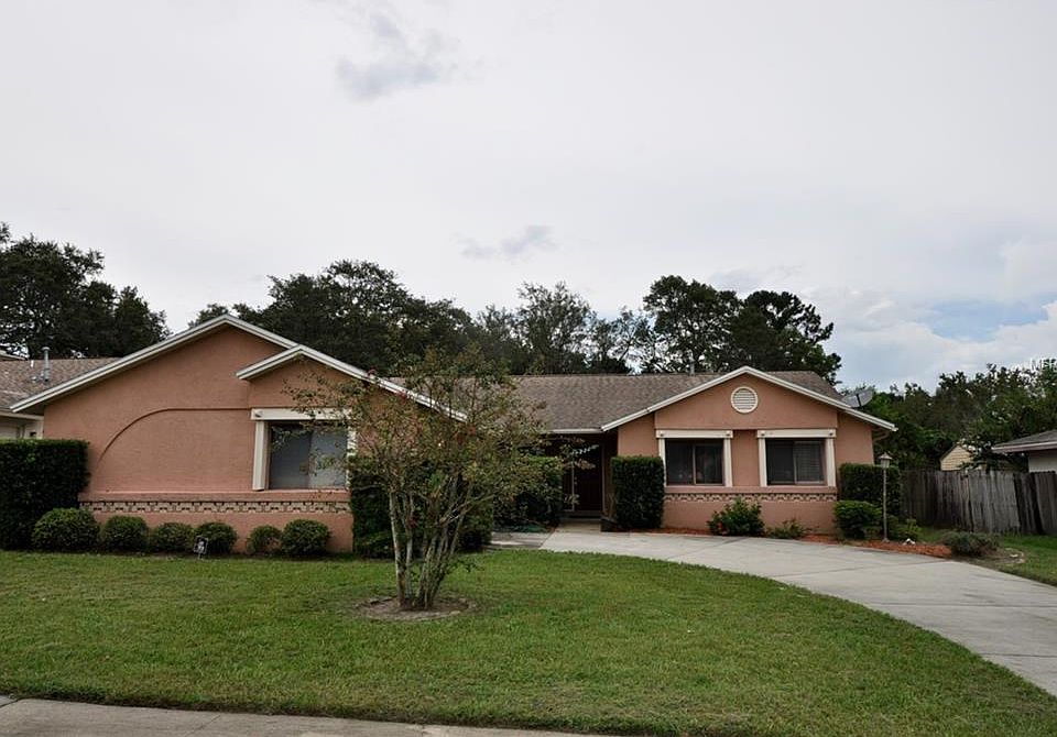 1st image of 212 Morning Glory Dr