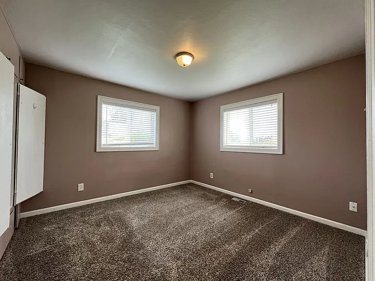 40074 NW Verboort Rd — Photo 20