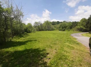 LOT-16A Rivers Edge Dr, Hayesville, NC 28904