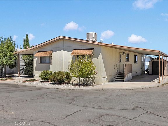 4th image of 9161 Santa Fe Ave E Space 29