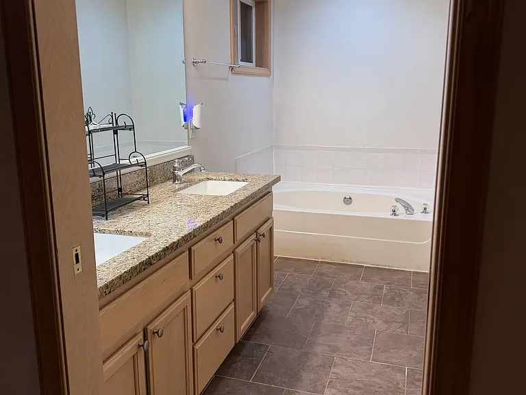 2828 143rd St SE — Photo 16