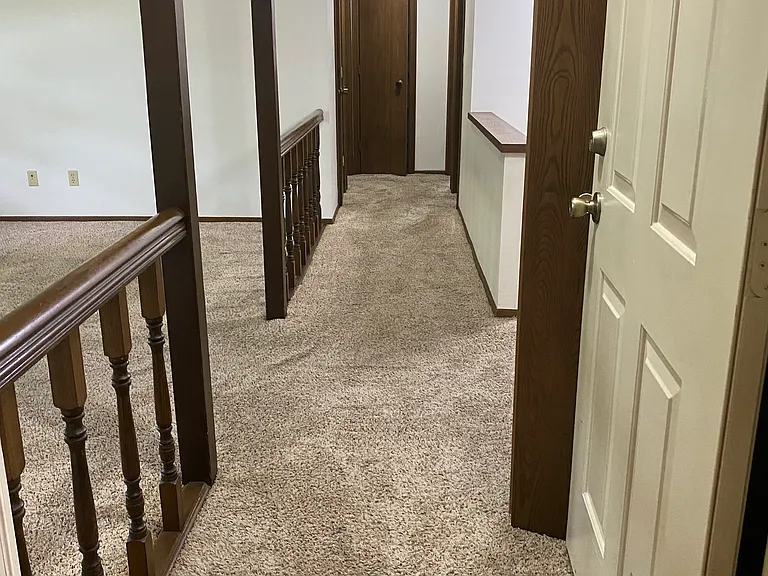 4701 Sycamore Dr #203 — Photo 4